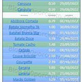01 Promoções-Descontos-45377.jpg